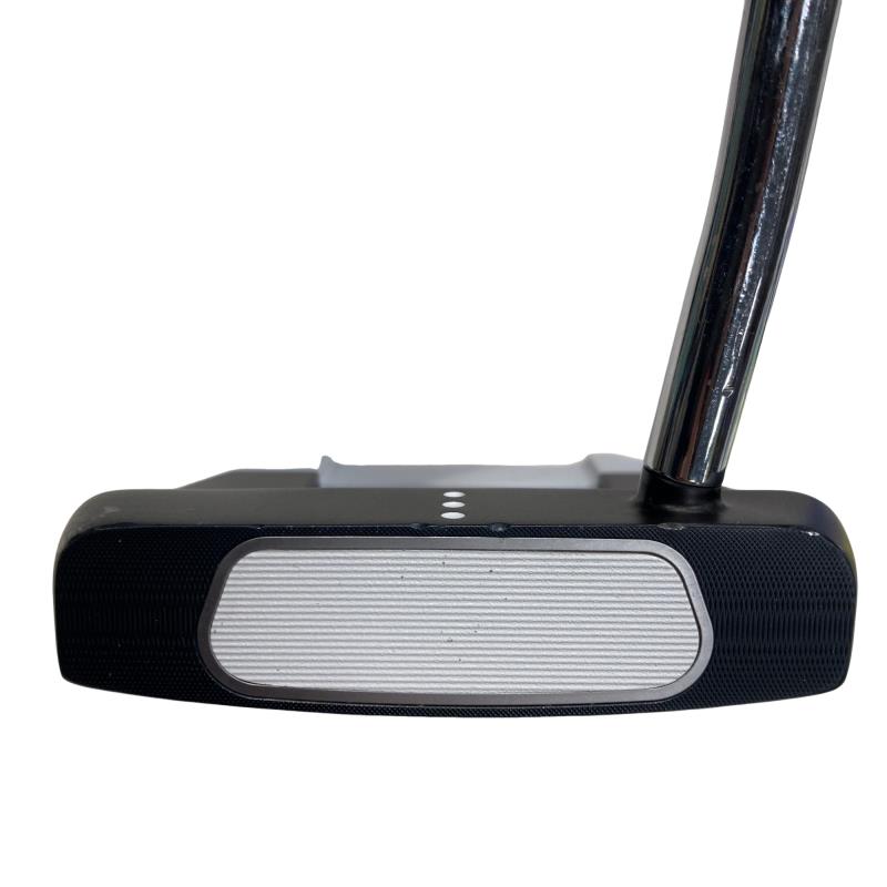 �`���|�n�m�d�@�b�q�t�h�r�d�q�@�i�`�h�k�a�h�q�c�@�c�a�@�R�W�C���`