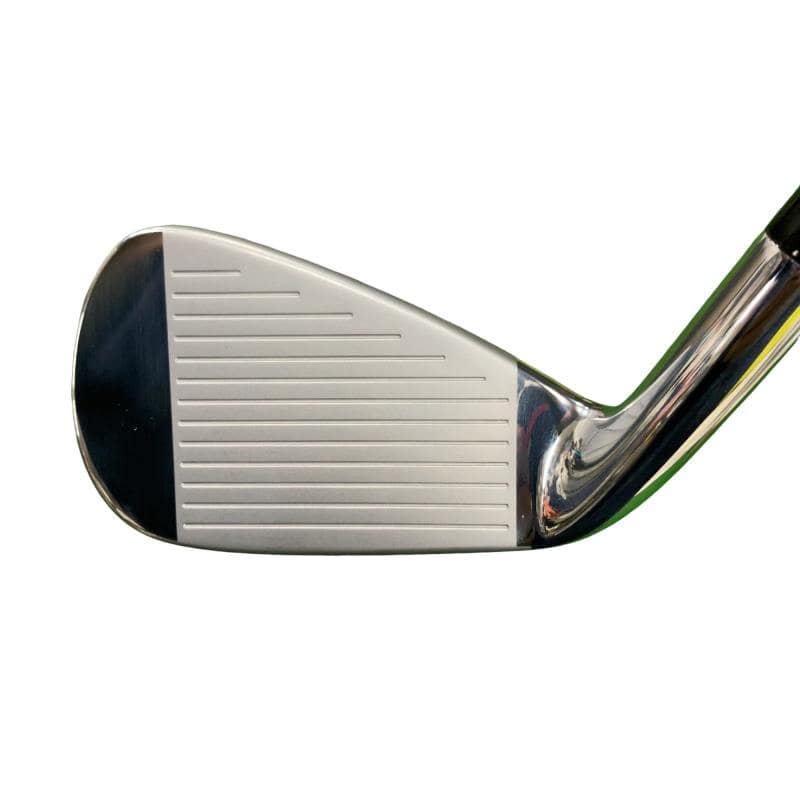 �i�o�w�@�r�S�O�@�e�n�q�f�d�c�@�T�r�i���{���F�T�{�Z�b�g�j