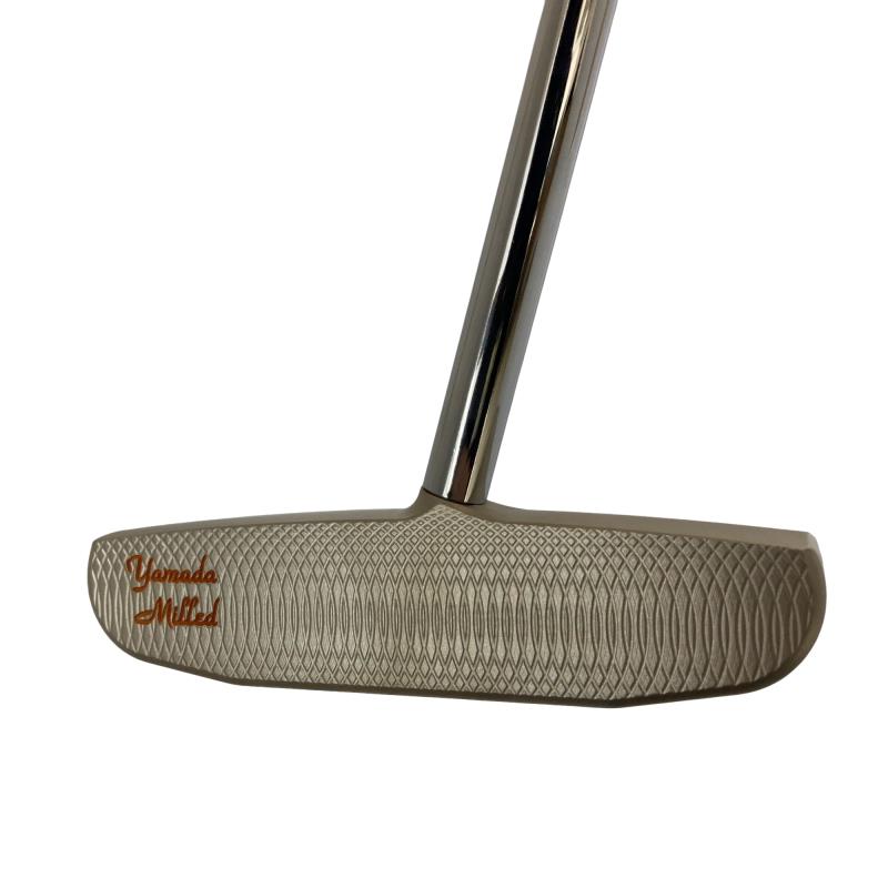 �x�����������@�l�����������@�a����������