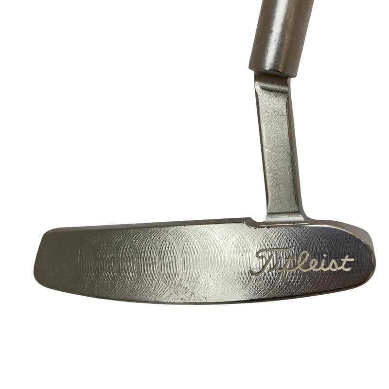 �r�b�n�s�s�x�@�b�`�l�d�q�n�m�@�r�s�t�c�h�n�@�r�s�`�h�m�k�d�r�r�@�m�d�v�o�n�q�s�@�R�S�C���`