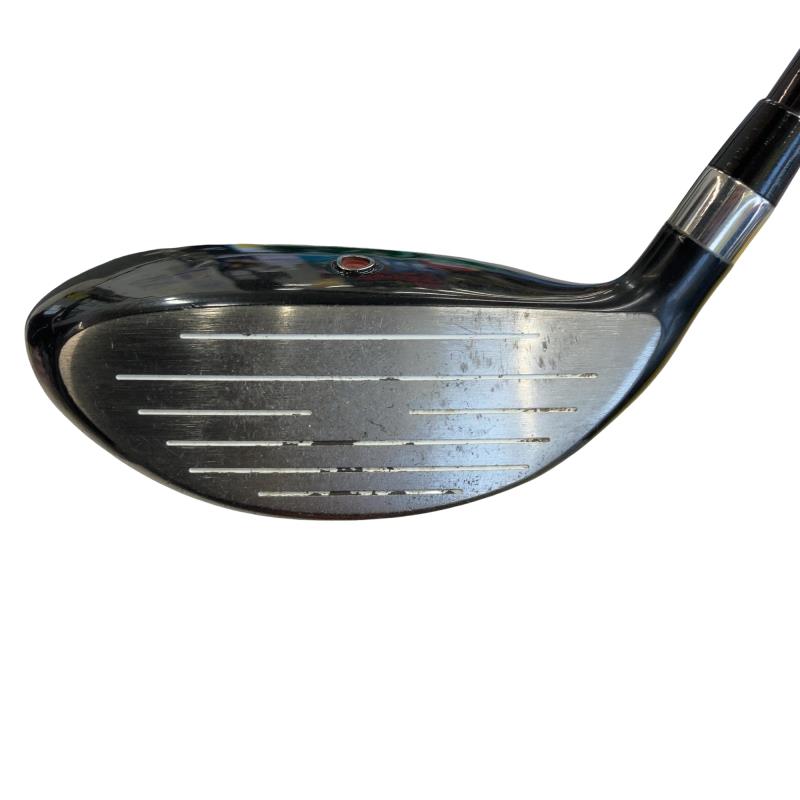 �������@�o�w�|�O�R�@�P�R°