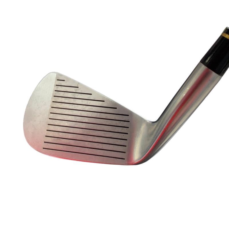 �a�d�q�d�r�@�s�v�X�O�S�@�W�r�i���{���F�W�{�Z�b�g�j