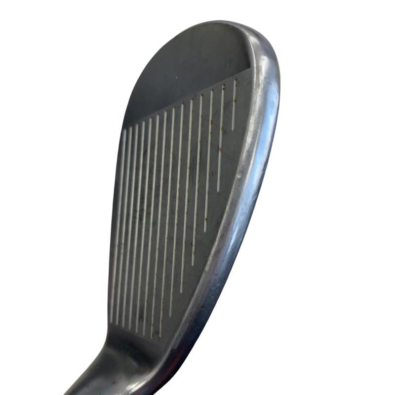 �a�d�q�d�r�@�v�P�O�T�o�@�T�Q°�^�O�W°