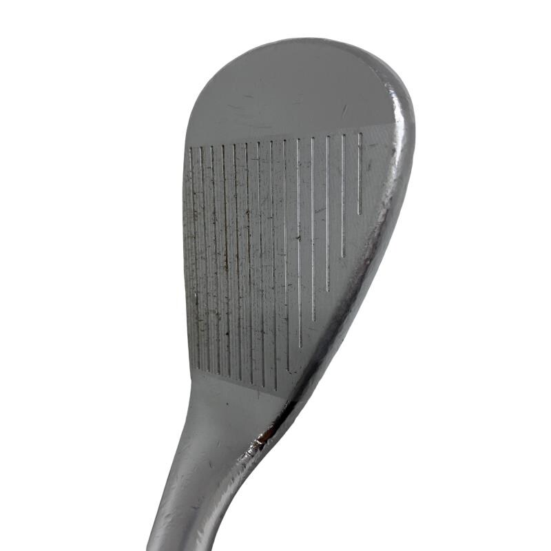 �b�����������������@�T�W�W�@�q�s�w�@�Q�D�O�@�o�q�d�b�h�r�h�n�m�@�e�n�q�f�d�c�@�T�Q°�^�P�O°