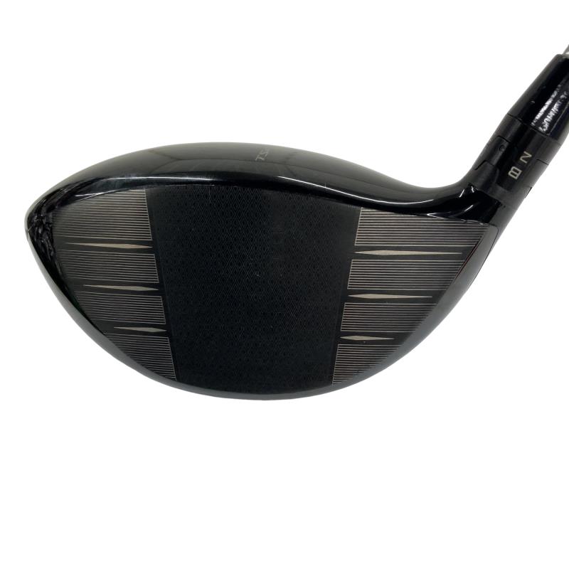 �s�r�q�Q�@�@�X°