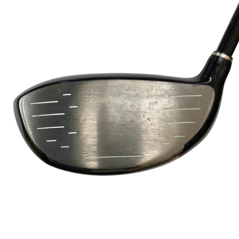 �w�w�h�n�i�Q�O�P�O�j�@�P�P�D�T°