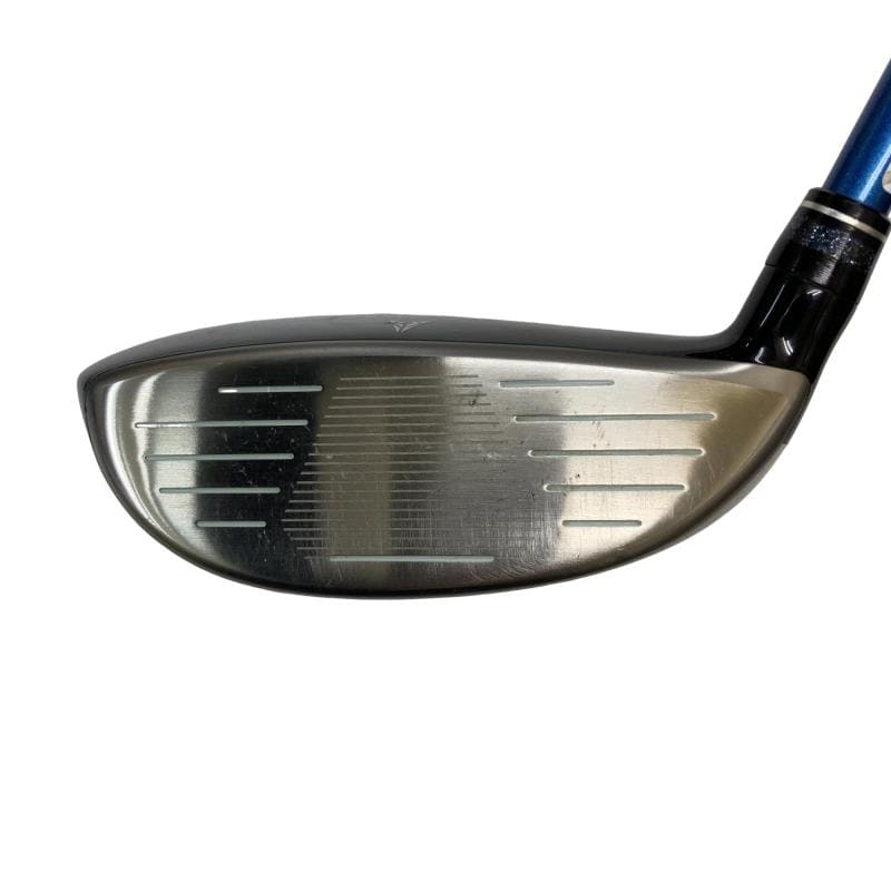 �w�w�h�n�i�Q�O�Q�O�j�@�R�v