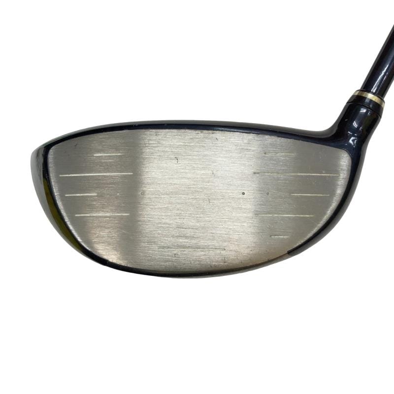 �w�w�h�n�i�Q�O�O�W�j�@�P�P�D�T°