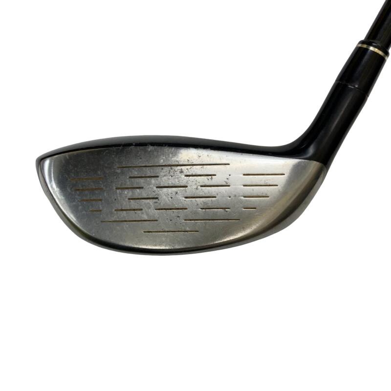 �r�v�n�q�c�@�s�l�|�T�T�O�@�R�v