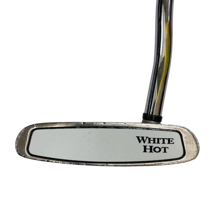 �v�g�h�s�d�@�g�n�s�@�q�n�r�r�h�d�@�R�Q�C���`