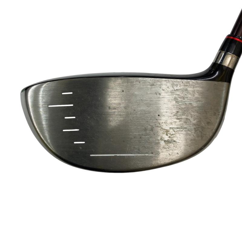 �s�n�t�q�r�s�`�f�d�@�o�g�x�y�@�b�k�@�P�P°�@���f�B�[�X