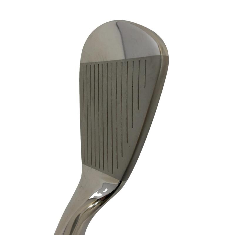 �o�`�q�`�c�x�l�@�`���@�r�l�n�j�d�@�g�k�@�f�v