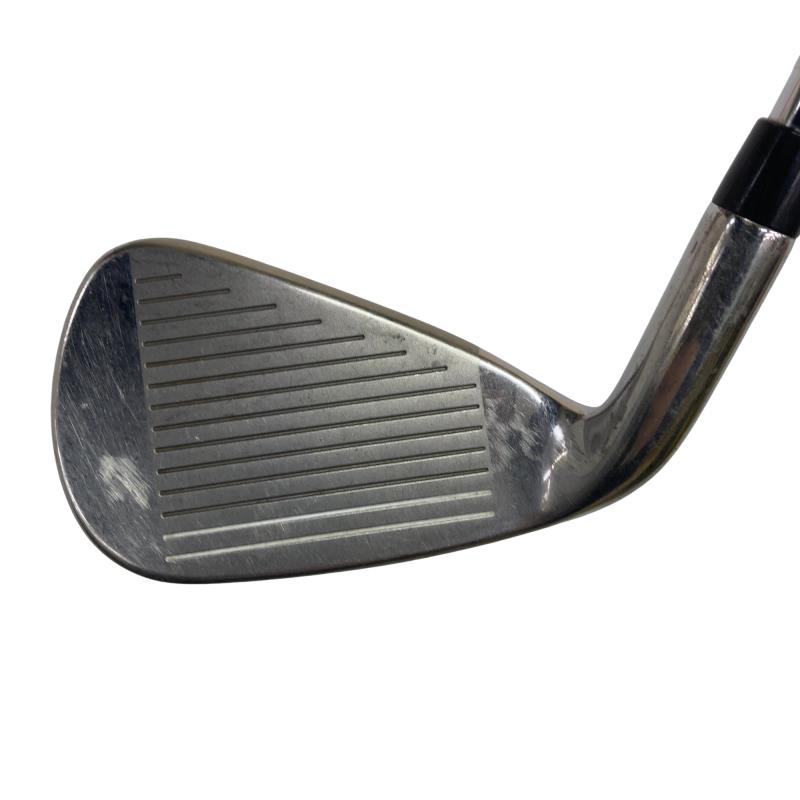 �q�n�f�t�d�@�r�s�@�l�`�w�@�@�T�r�i���{���F�T�{�Z�b�g�j