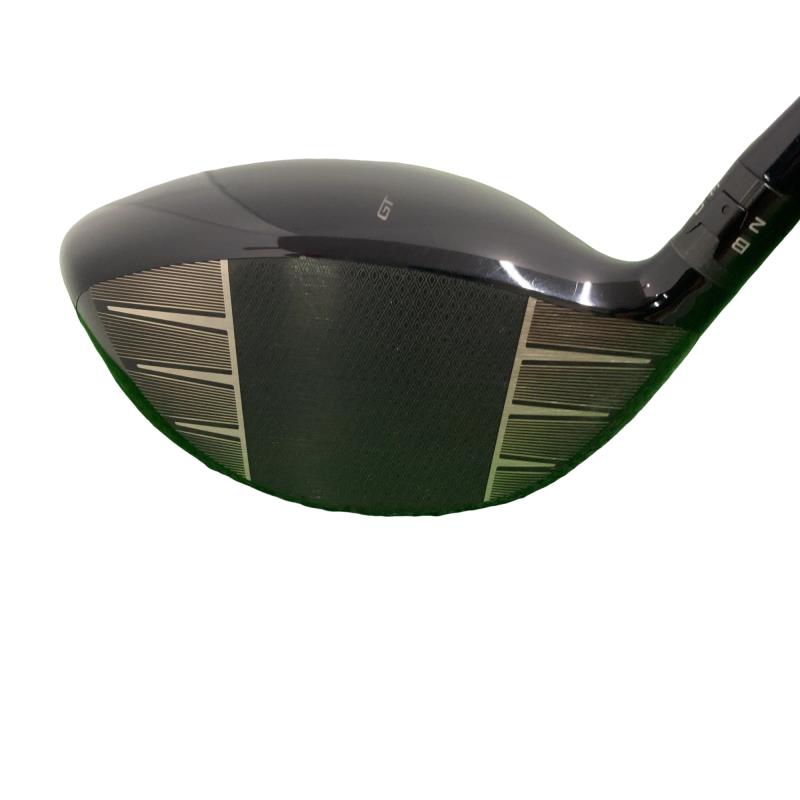 �f�s�P�@�P�O°