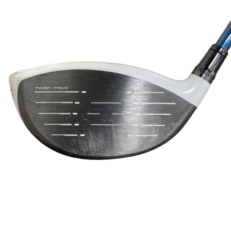 �r�h�l�Q�@�l�`�w�|�c�@�P�O�D�T°