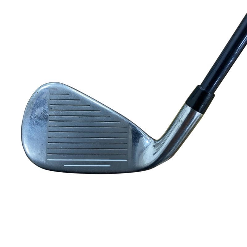 �r�s�d�d�k�g�d�`�c�@�w�q�@�@�U�r�i���{���F�T�{�Z�b�g�j