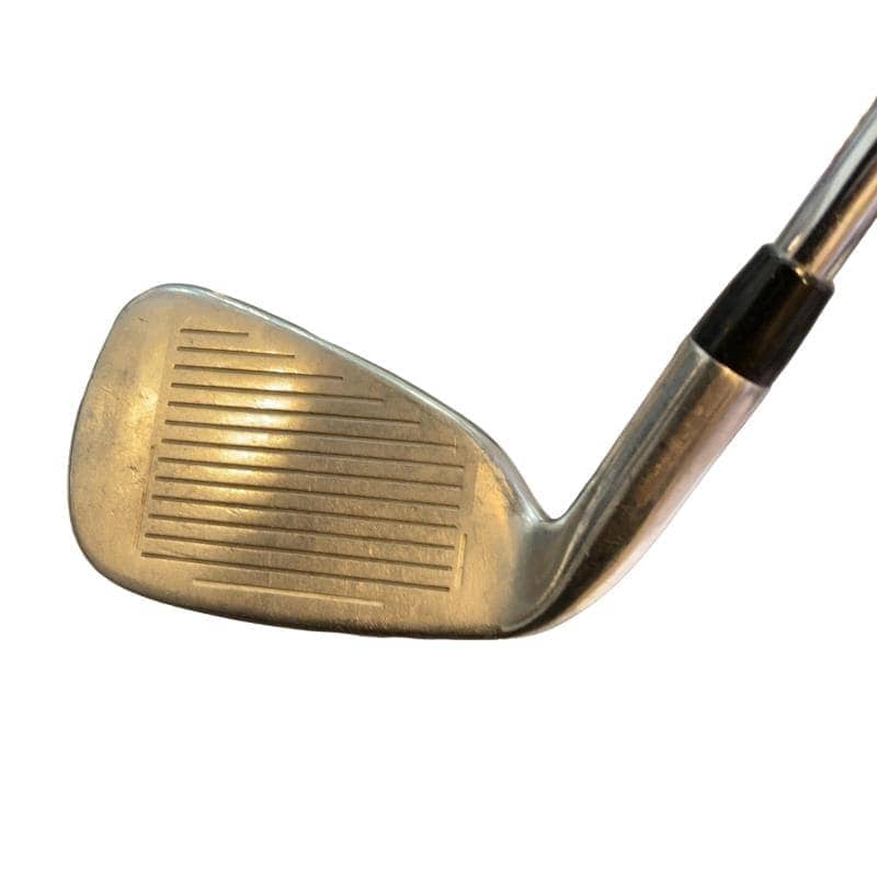 �s�����������@�l�������@�R�U�O�w�c�@�W�r�@�t�r�`�i���{���F�U�{�Z�b�g�j