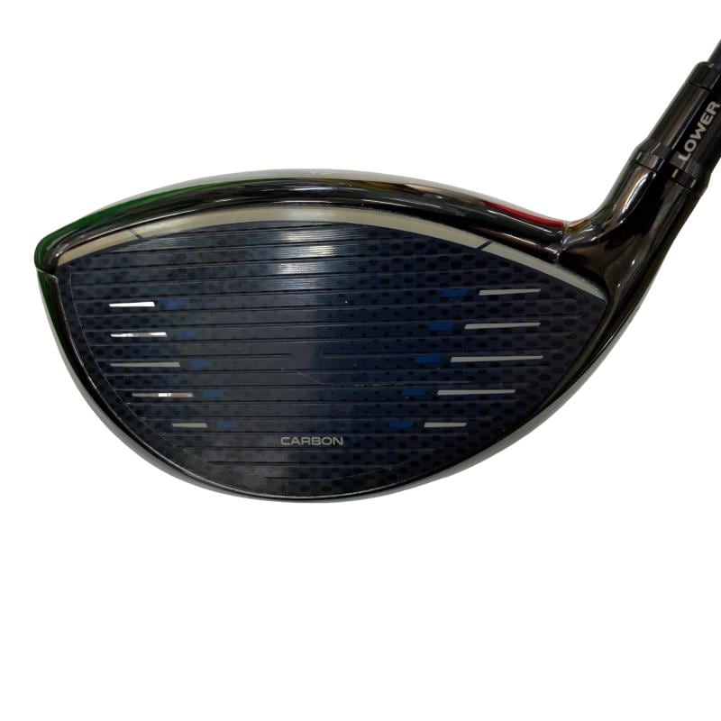 �p���P�O�@�P�O�D�T°