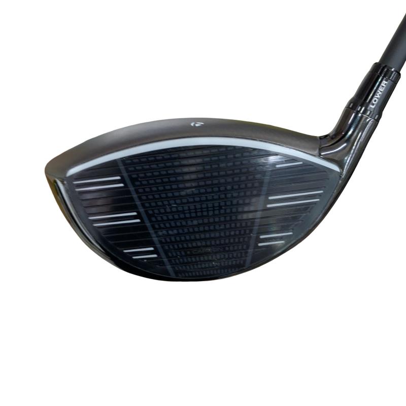 �p���S�c�@�k�r�@�@�W°