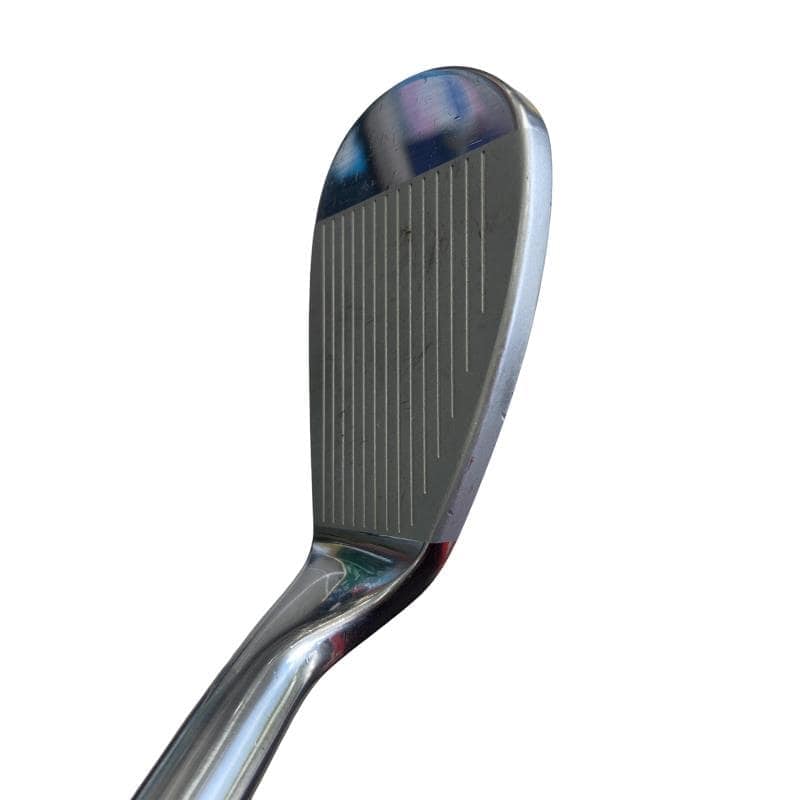 �r�q�h�w�n�m�@�h�|�T�O�T�@�`�v