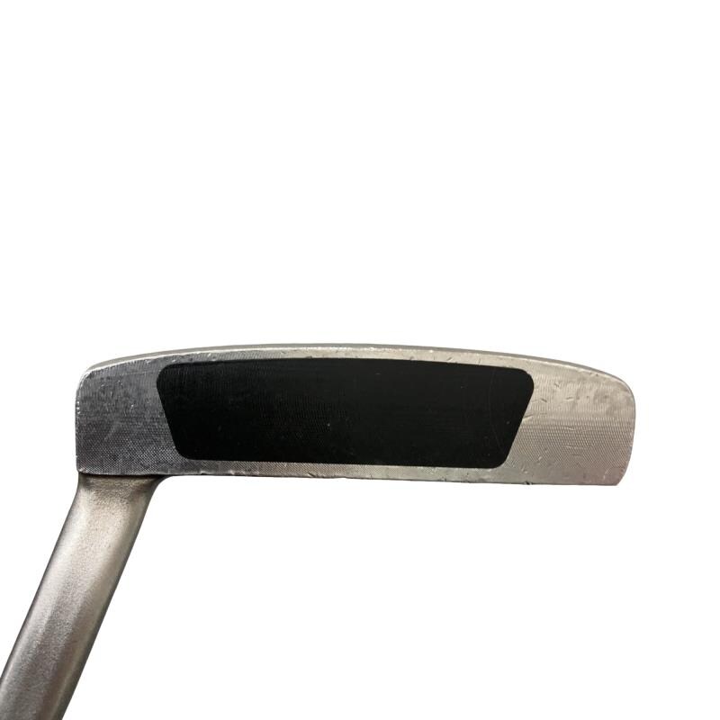 �c�t�`�k�@�e�n�q�b�d�@�V�V�O