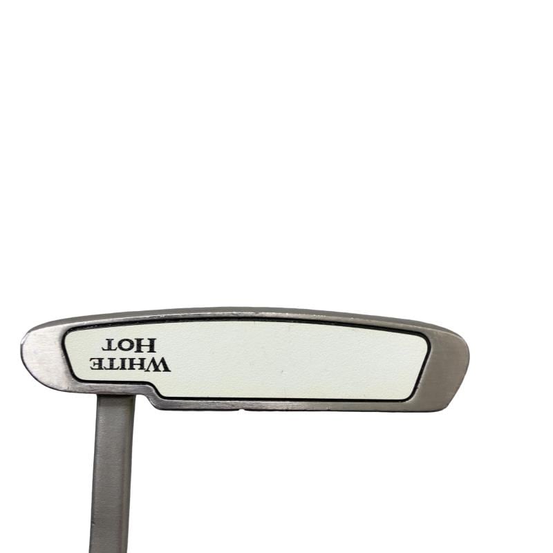 �v�g�h�s�d�@�g�n�s�@���P�@�R�R�C���`