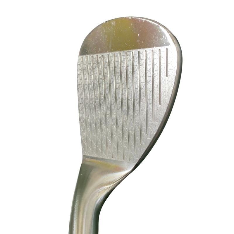 �a�q�h�c�f�d�r�s�n�m�d�@�a�q�l�Q�@�g�e�@�T�U°�^�P�Q°�d