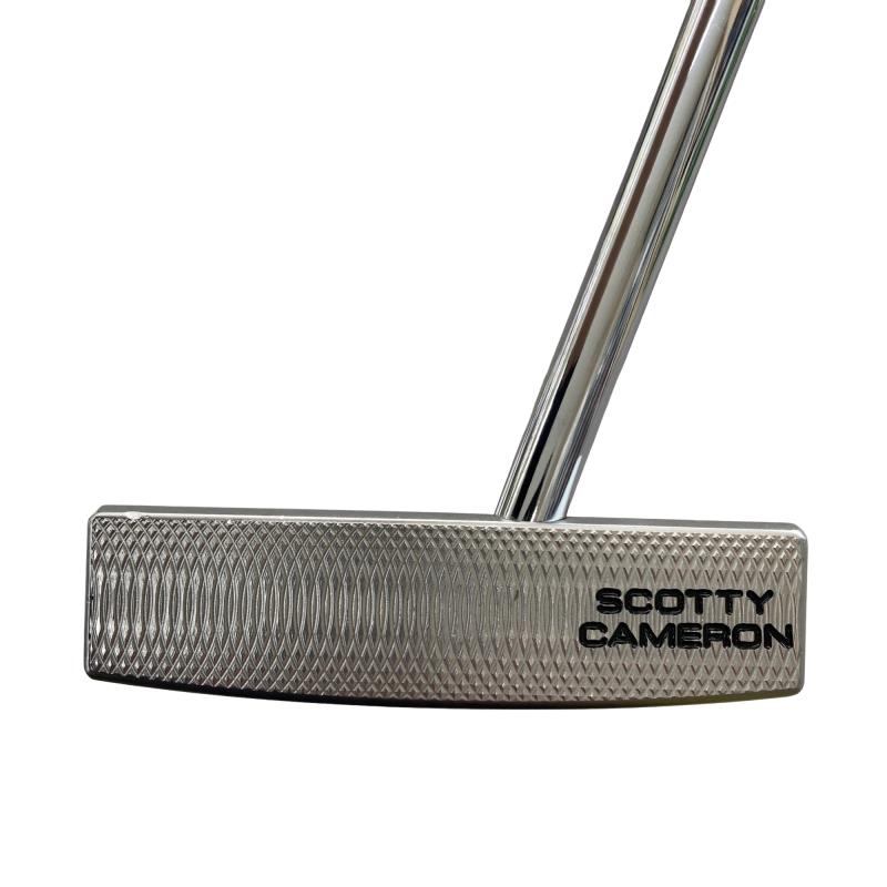 �r�b�n�s�s�x�@�b�`�l�d�q�n�m�@�f���k���@�r�@�T�@�R�S�C���`