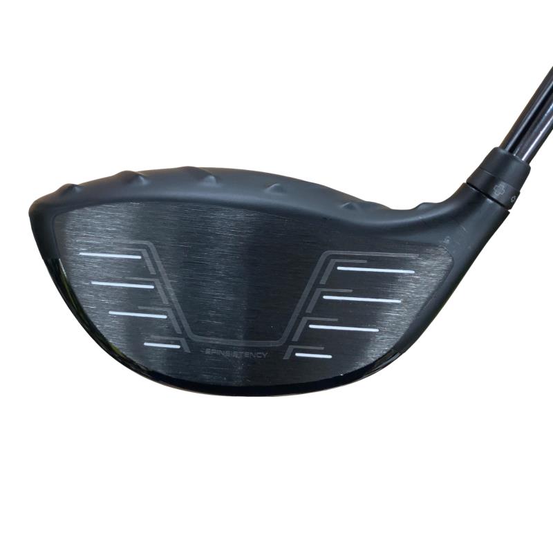 �f�S�S�O�@�l�`�w�@�@�X°