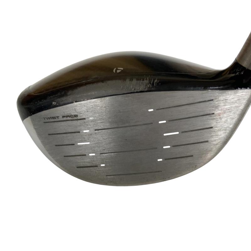 �R�O�O�@�l�h�m�h�@�c�q�h�u�d�q�@�P�R�D�T°�@�t�r�`