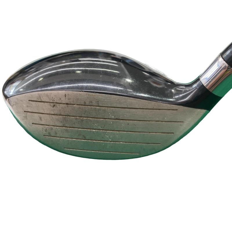 �s�n�t�q�r�s�`�f�d�@�w�|�c�q�h�u�d�@�V�O�P�@�T�v