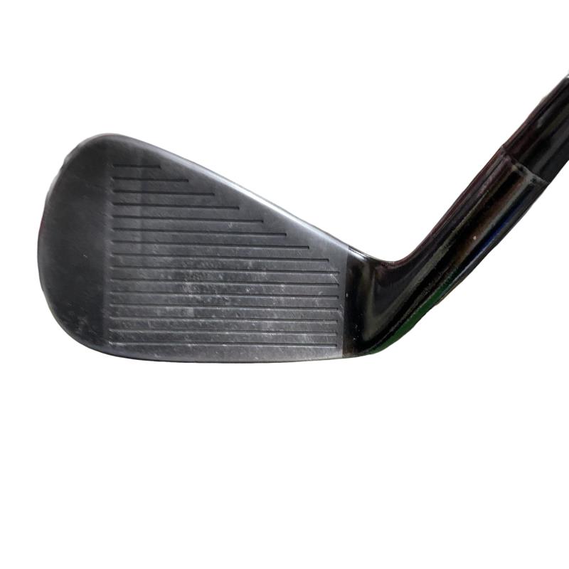 �o�h�|�S�O�P�@�U�r�i���{���F�U�{�Z�b�g�j