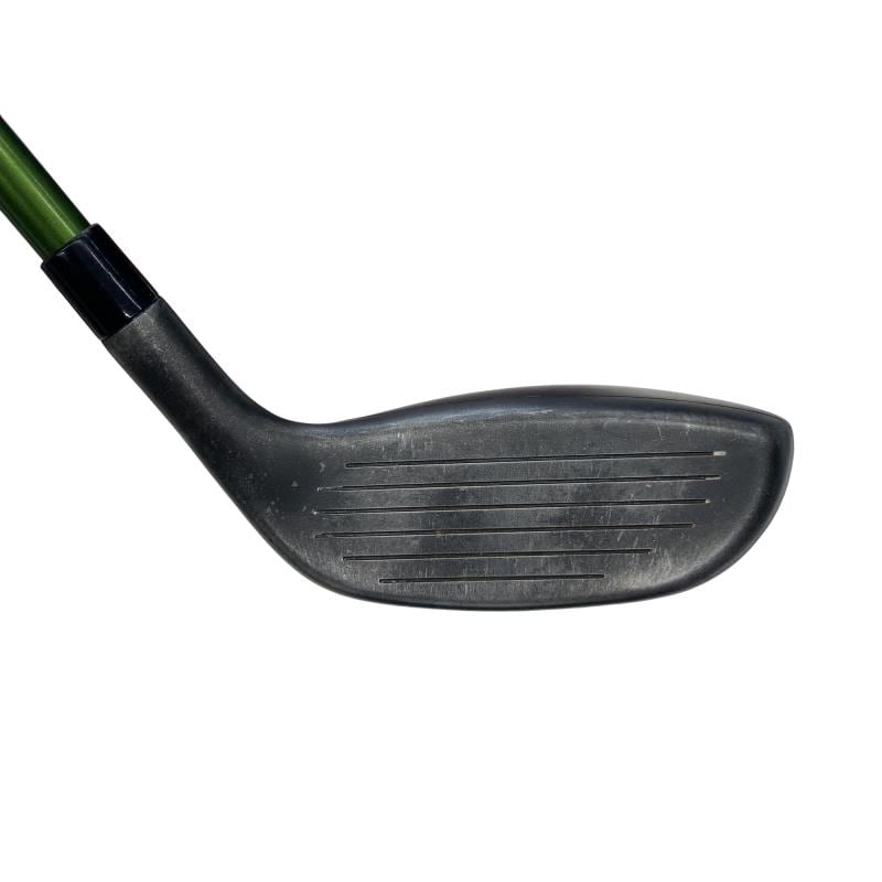 �f�R�O�@�U�t�@���t�e�B