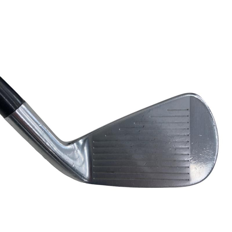 �s���������������@�`�o�Q�@�V�P�S�@�U�r�@���t�e�B�i���{���F�U�{�Z�b�g�j