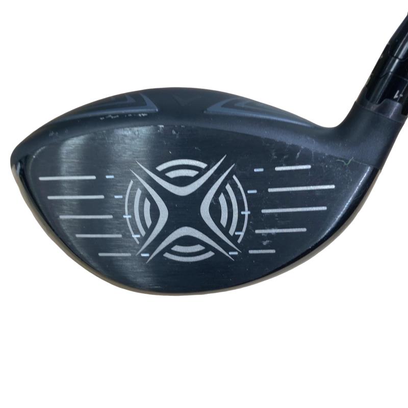 �w�q�@�P�U�@�P�O�D�T°