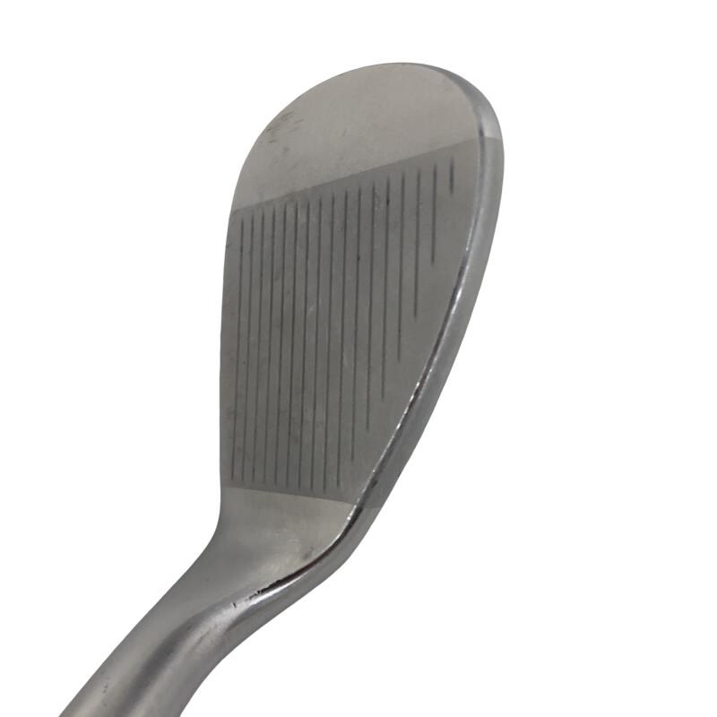 �u�n�j�d�x�@�r�o�h�m�@�l�h�k�k�d�c�@�r�l�S�@�c�A�[�N�����@�U�O°�^�O�S°�@�t�r�`