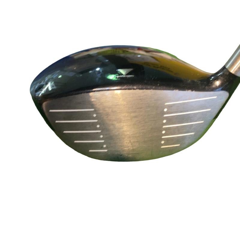 �X�O�X�@�c�Q�@�P�O�D�T°