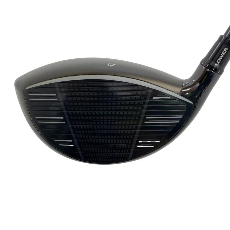 �p���S�c�@�P�O�D�T°