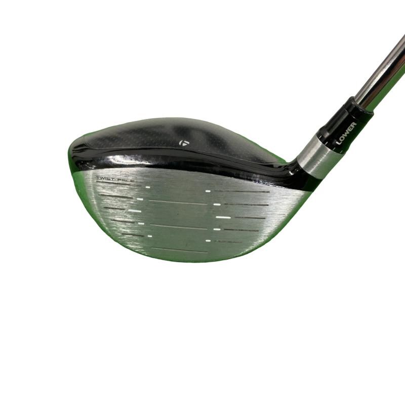 �R�O�O�@�l�h�m�h�@�c�q�h�u�d�q�@�P�P�D�T°