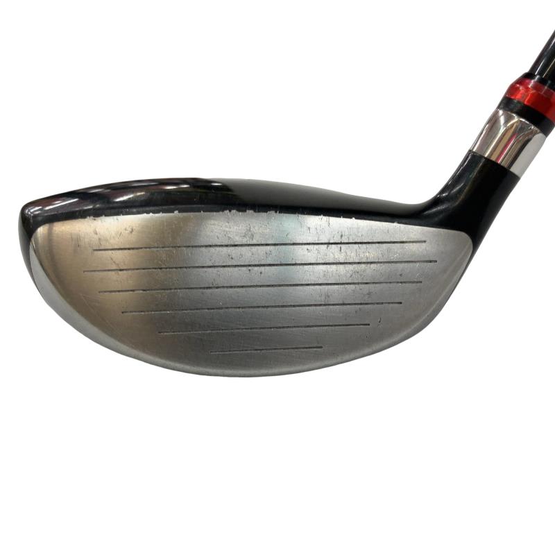 �b�x�a�d�q�@�r�s�`�q�@�m�`�m�n�@�u�i�Q�O�O�V�j�@�V�v