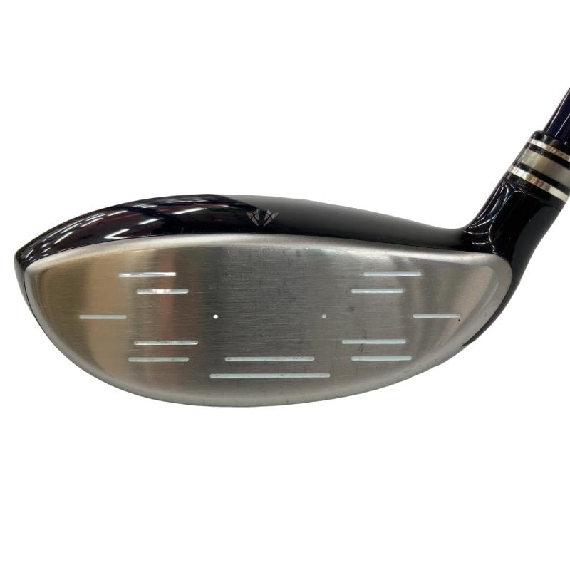 �w�w�h�n�i�Q�O�P�W�j�@�S�v