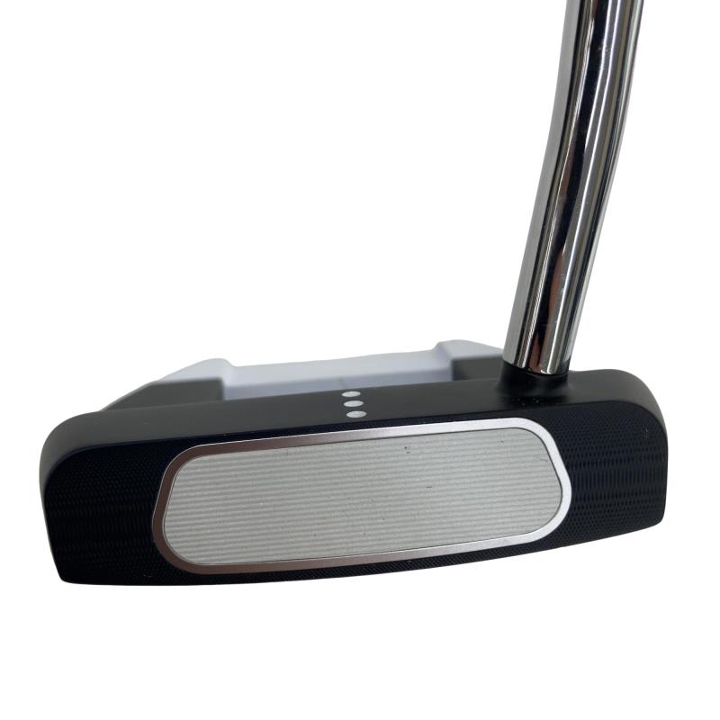 �`���|�n�m�d�@�i�`�h�k�a�h�q�c�@�l�h�m�h�@�u�d�q�r�`�X�O�@�c�a�@�R�S�C���`