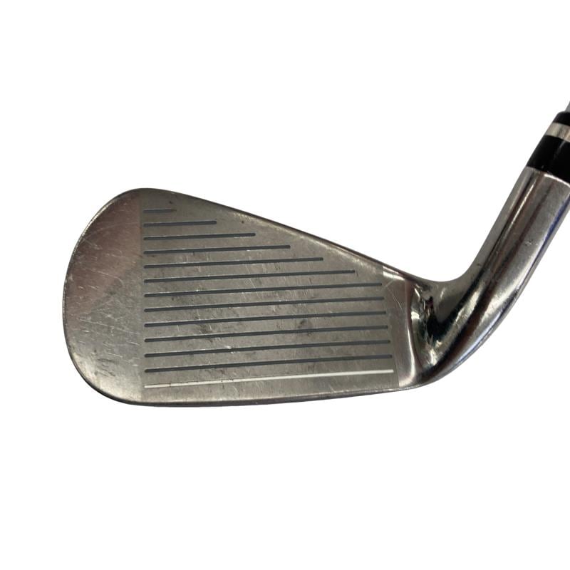 �d�t�q�t�r�i�Q�O�P�V�j�@�^�[�R�C�Y�u���[�@�T�r�@���f�B�[�X�i���{���F�S�{�Z�b�g�j