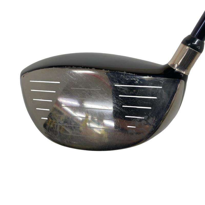 �f�h�h�h�i�Q�O�O�X�j�@�P�O°