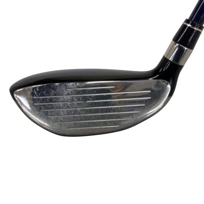 �l�`�b�s�d�b�@�m�u�|�m�w�@�t�s�S