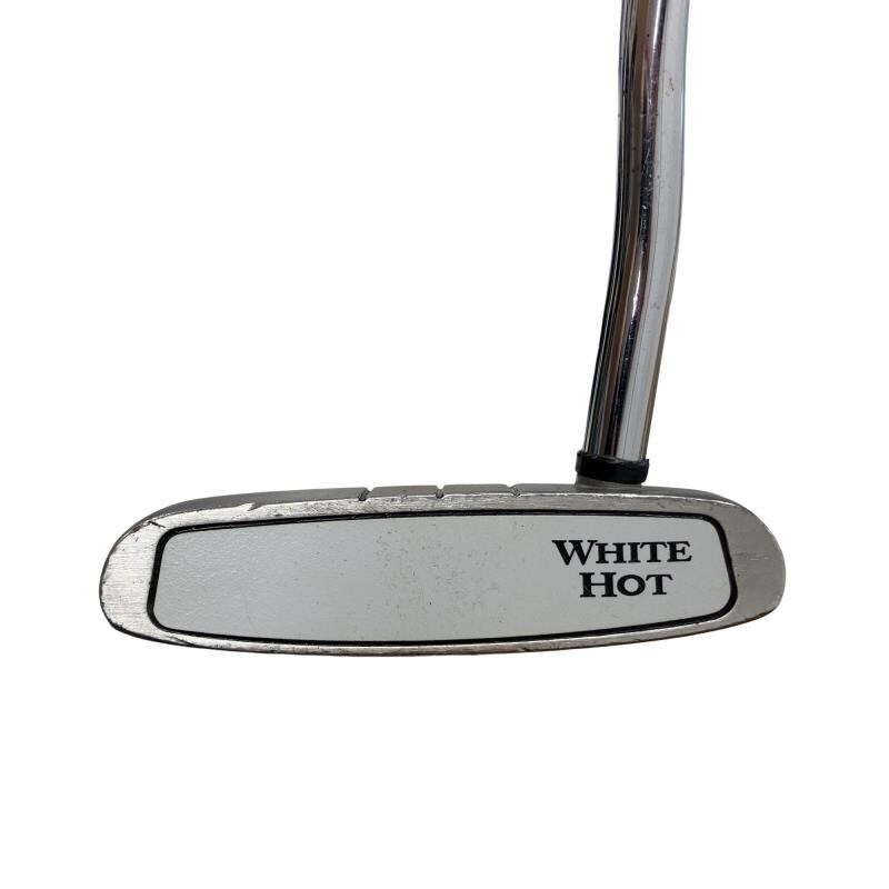 �v�g�h�s�d�@�g�n�s�@�q�n�r�r�h�d�@�R�R�C���`