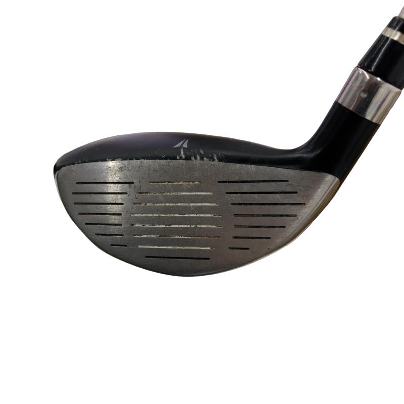 �r�����p�����������@�c�x�l�n�@�p�t�`�c�@�j�d�d�k�@�R�v