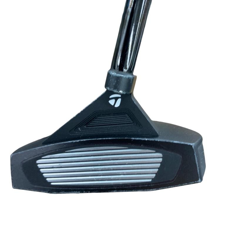 �r�����������@�f�s�@�a�k�`�b�j�@�s�l�Q�@�R�S�C���`