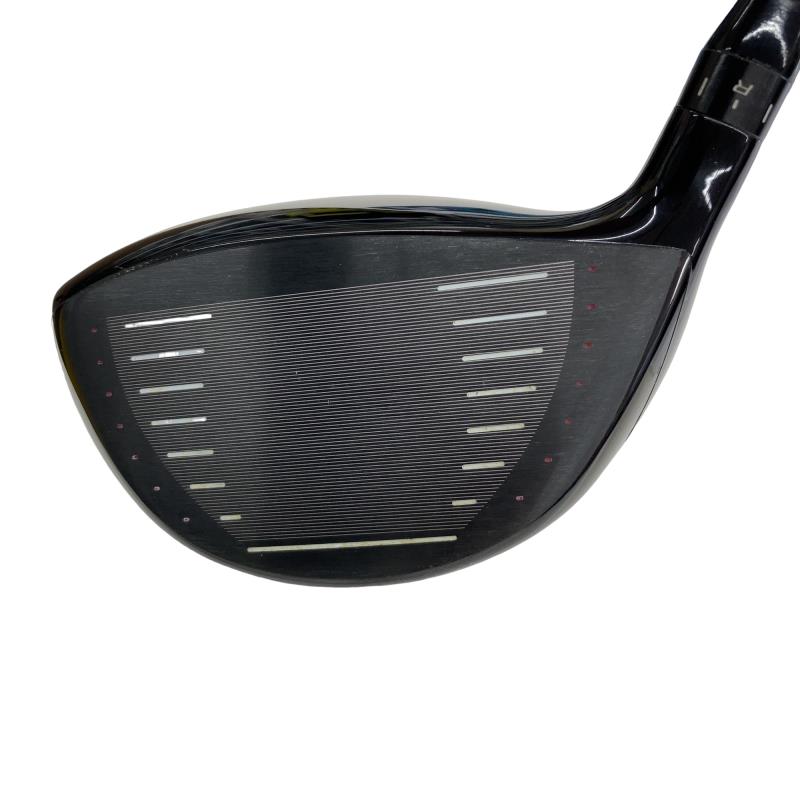 �a�q�h�c�f�d�r�s�n�m�d�@�i�O�P�T�@�@�X�D�T°