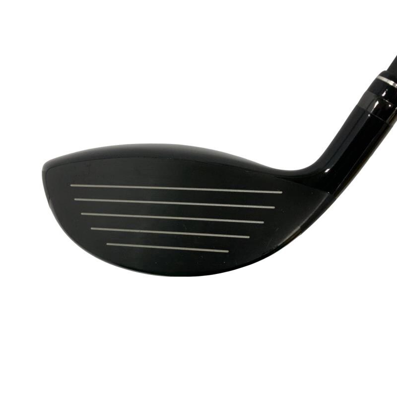 �q�r�i�Q�O�Q�S�j�@�o�q�n�s�n�s�x�o�d�@�s�v�n�@�N���[�o�[�@�T�v